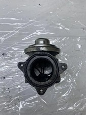 SKODA FABIA I 6Y2 AGR-Ventil 045129637A 1.40 Diesel 55kw 2005 23929793