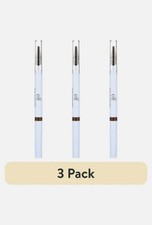e.l.f. Instant Lift Brow Pencil Deep Brown (3...