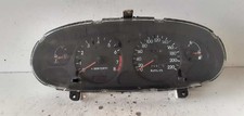 Compteur Hyundai LANTRA