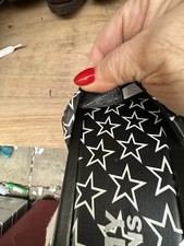 New Women Tommy Hilfiger Shoes UK Size 6 1/2 EU Size 40