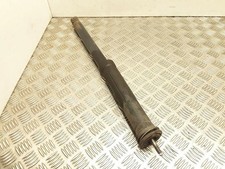 TOYOTA AYGO B1 Stoßdämpfer hinten links 485300H030 1.00 Petrol 2010 32966822