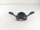 BMW 5 SERIES COMBINATION SWITCH STALK 9297778 F10 2013