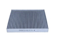 Maxgear 26-1635 Filter, Innenraumluft FüR Chrysler Dodge Passend FüR Fiat