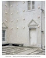 Maxime Delvaux. Château de Chambord, Dilmun Burial Mounds, Joze Ple¿nik, Río