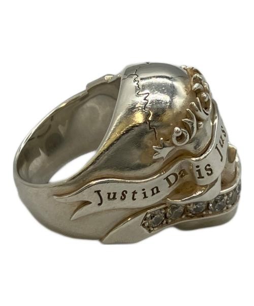 BLESSING ring - image 3