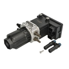 ✅ ENGITECH FUEL PUMP ENT570022 NEU DE STOCK