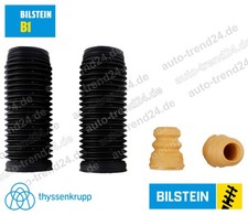 Bilstein B1 Zubehör für Stoßdämpfer vorne u.a.: VW Passat 3C2, Bj. 2005-2010