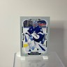 2025-26 Upper Deck Series 2 - O-Pee-Chee, Andrei Vasilevskiy #OG-26