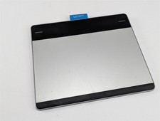 Wacom CTL 480 Intuos Pen Small Graphics Tablet No Stylus or USB