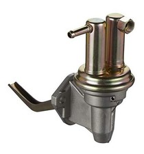 SP1050MP Mechanical Fuel Pump