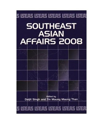Southeast Asian Affairs 2008