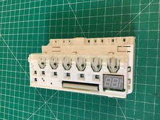 9000397599 Bosch Dishwasher Board - Control