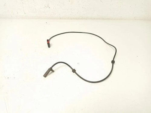 MERCEDES-BENZ C W204 ABS-Sensor hinten rechts A2045400317 2.10 Diesel 28357604