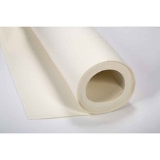 (10.32 EUR/Mt.) ROLLE / Vlieseline S133 ecru ...