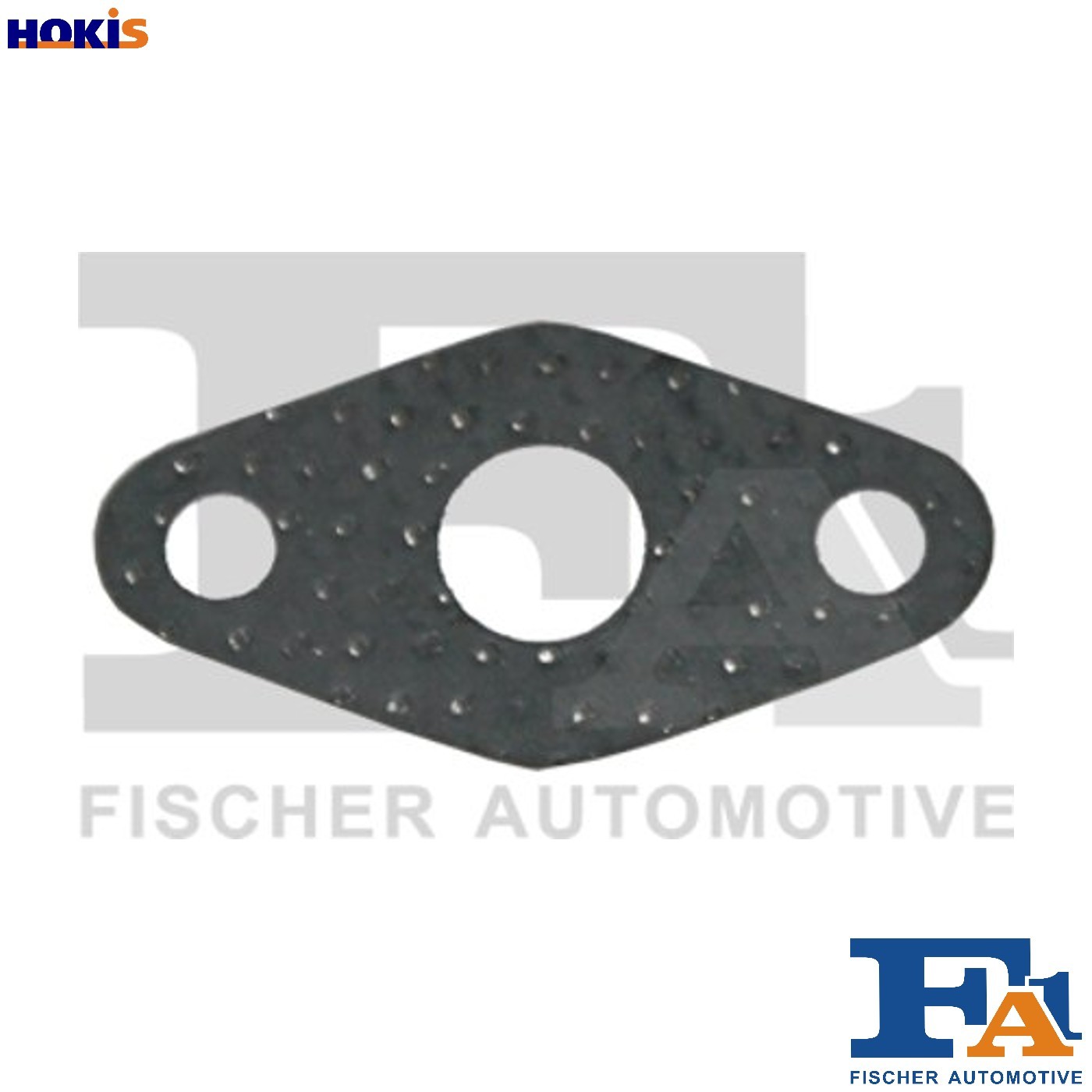 GASKET OIL OUTLET (CHARGER) 411-507 FOR VW BORA GOLF/IV/Mk JETTA BEW/AXR 1.9L - Image 13