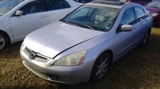 Driver Rear Door Glass Sedan Ap Tech Manufacturer Fits 03-07 Accord 270046 Driver Rear Door Glass Sedan Ap Tech Manufacturer Fits 03-07 Accord 270046