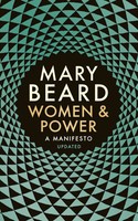 Women & Power | A Manifesto | Mary Beard | Englisch | Taschenbuch | 128 S.