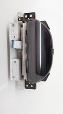 Compteur Honda INSIGHT