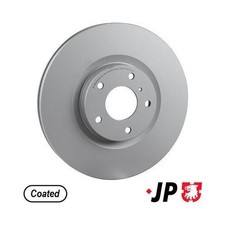 Disque de frein Infiniti QX50