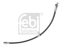 Febi Bilstein Bremsschlauch 182924 FüR Toyota Aygo KGB40 Vvti PAB40 Peugeot 108