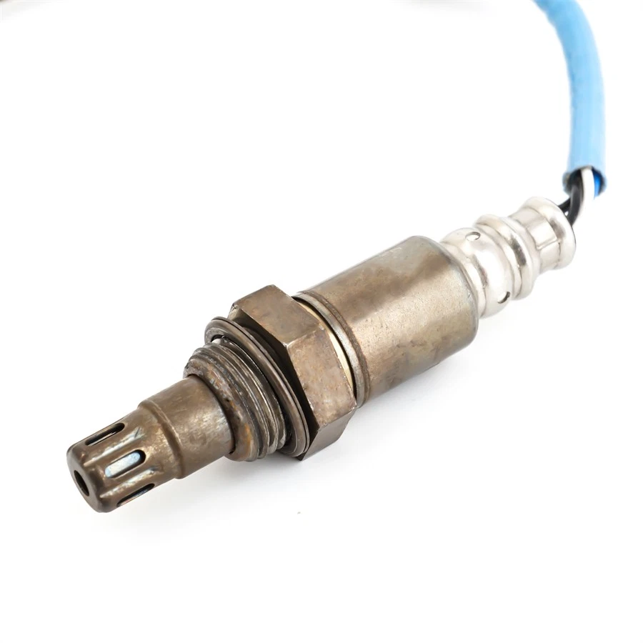 Upstream O2 Oxygen Sensor 36531-RAA-A01 Fit For Honda Accord 2.4L 2003-2007 New - image 4 of 4