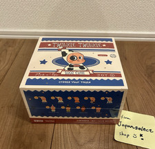 POP MART Twinkle Twinkle Create Your Taste Series Figures A Assort Blind Box NEW