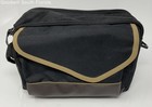 Sony TC-7000 II Gold Focus Free Viewfinder Movie Camera With Tripod And Case NCL — photo 9