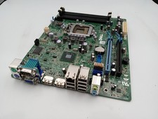 Dell Optiplex 7010 SFF Desktop Motherboard LGA1155 DDR3 0WR7PY WR7PY -RR