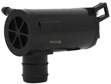 Waschwasserpumpe Scheibenreinigung Neu - OERef. 6156960 für Ford-Volvo-Saab