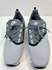 Nike Men's Air Max Motion Racer 2 Running Shoes Size 14 FREE SHIPPING