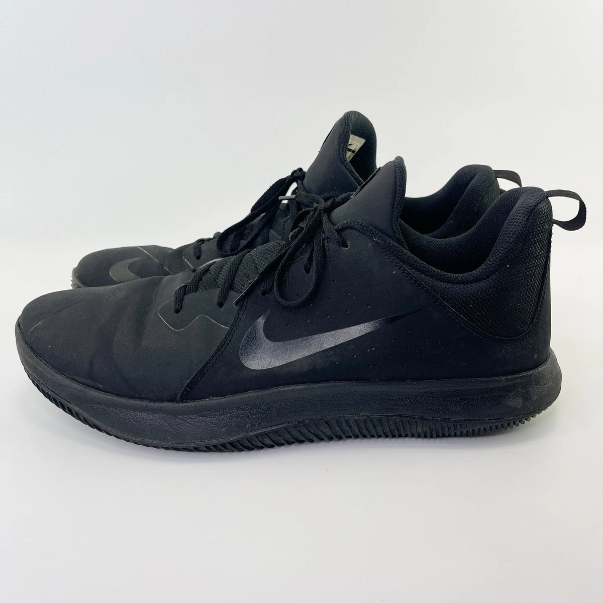 nike air max fly by products for sale | eBay