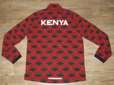 Kenya Olympics Fan Apparel & Souvenirs for sale | eBay