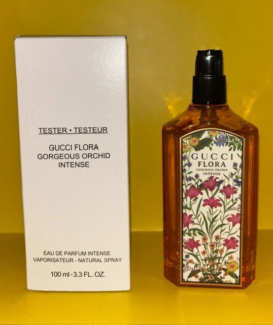 Gucci Intense Fragrances for Women for sale | eBay