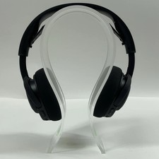SteelSeries Arctis Nova 5 Wireless Over Ear Gaming Headset Black 61670