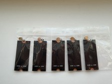 5 x M.2 NGFF NVMe Pcie Extend Adapter, 2230 to 2280 SSD Extension Bracket Card