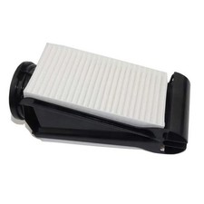Air Filter For Mercedes-Benz C-Class W205 C205 S205 GLC X253 Sprinter 2.1T 2.2T