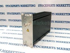   4022 199 5263 40221995263 30 Days Warranty ...