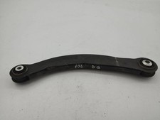 Triangle de suspension Audi 80