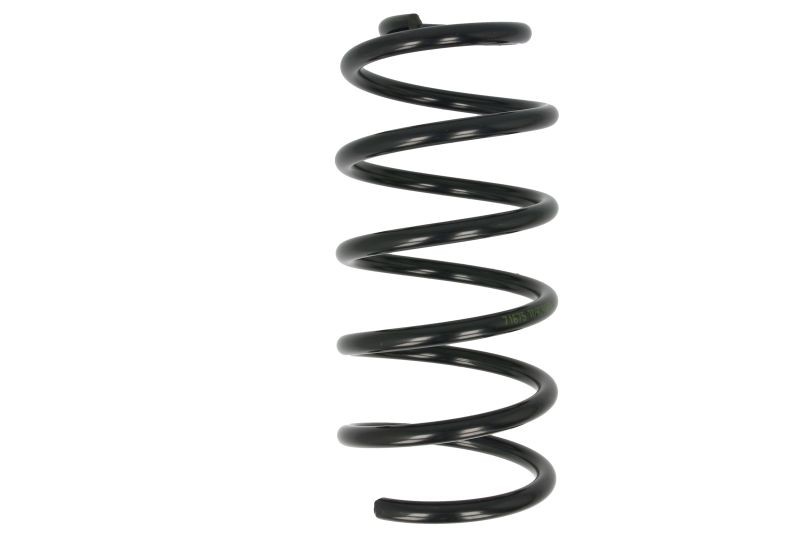 SUSPENSION SPRING 4263518 FOR VAUXHALL CORSA/Mk/IV/VAN CORSAVAN OPEL 3cyl 1.2L - Image 12