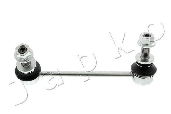 Japko Stange/Strebe, Stabilisator Hinterachse, Links U.A. FüR Land Rover-image