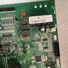 Invensys SUB-ZERO 7003684 Main Controller Board 100-01413-06 Green — photo 5