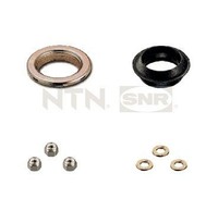 SNR Reparatursatz, FederbeinstüTzlager KB659.00 FüR CitroËN Peugeot