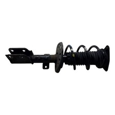 PEUGEOT PARTNER SHOCK ABSORBER MK3 2018-2024 RIGHT SIDE FRONT 9833306080