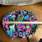 Bild 10 von 10