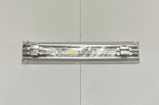 SMEG OVEN TELESCOPIC RAIL GUIDE PAIR SFA390X SFA395X SFA6390X SFP9395X1