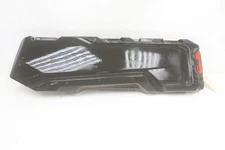 Can-Am Defender MAX HD10 LTD 20 Box Bed Side Left 708302578 53005