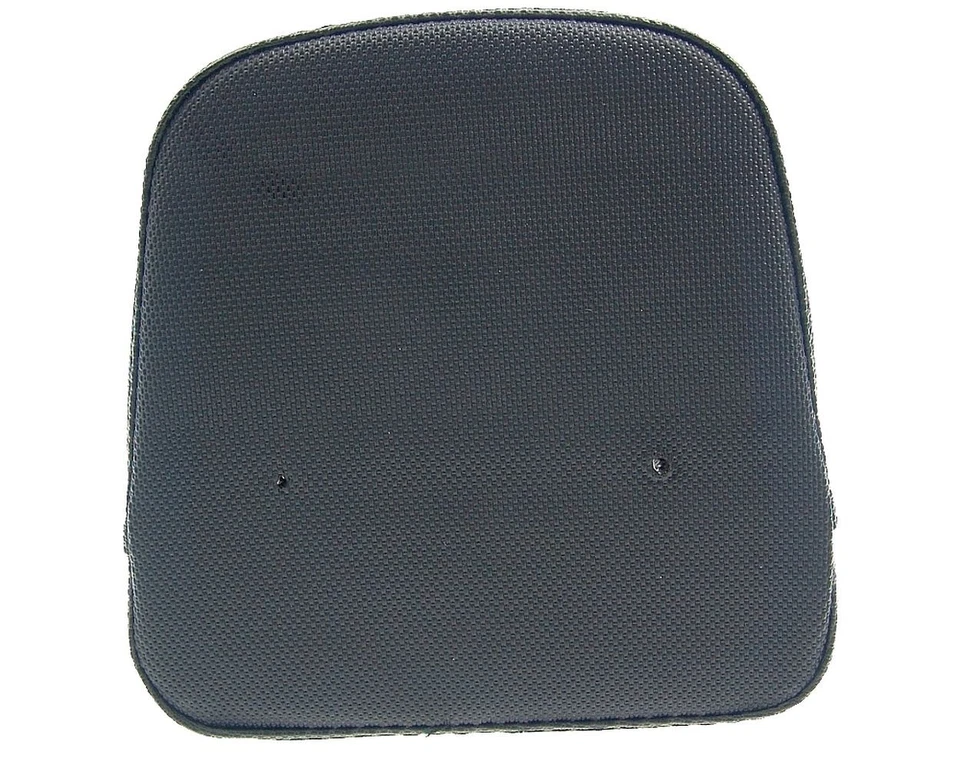 Rückenlehne schwarz YY50QT-21, ZN50QT-E, Firenze 50 - Bild 1 von 1