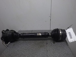 Antriebswelle vorne rechts VW Passat (3B2, B5) 2.0 88kW 120PS