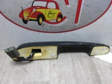 Porte avant et accessoires Hyundai GALLOPER