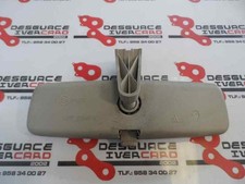 Retroviseur intérieur Fiat CROMA